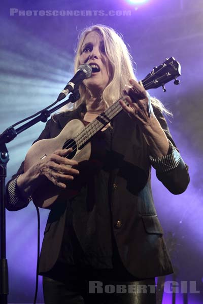 BIRDPAULA - 2010-05-11 - PARIS - 1515 - 